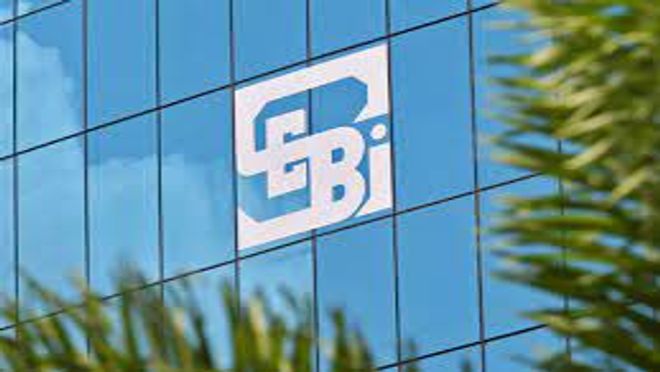 SEBI Penalizes 9 Entities with Rs 45 Lakh for Non-Genuine Trades
